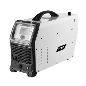 Аппарат плазменной резки ПТК HANKER CUT 60-1 CNC LCD H12