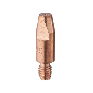 M8×30 E-CU Ø1.2 ICU0005-12