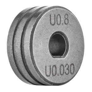 Spool Gun (алюминий) 0.8—1.0, IZH0542-01