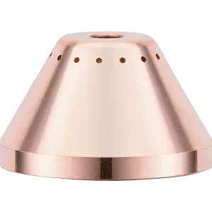 Защитный экран 45-65 A (PMX 125) ISM0691