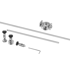 Набор балеринок (CS 70) ISM0029