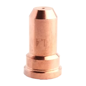 Сопло Ø1.9 удл. (CS 101-141-151) IVU0662-19