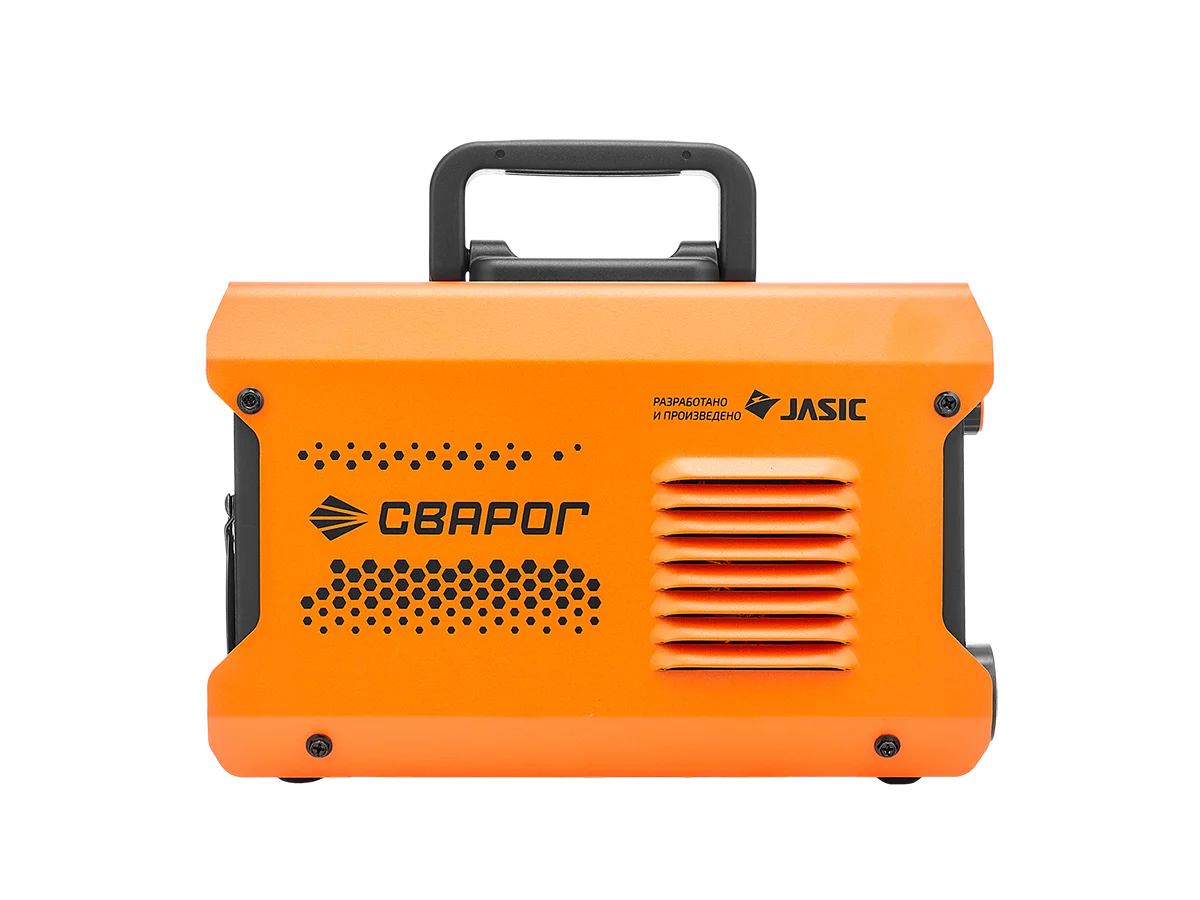 REAL ARC 220 (Z2K7) — изображение 5