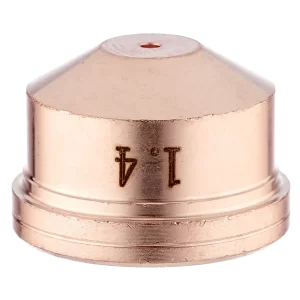 Сопло Ø1.4 (CS 101-141) IVU0606-14