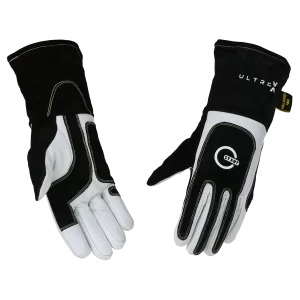 START ULTRA X STG2120, Краги из спилка и кожи (6/60)