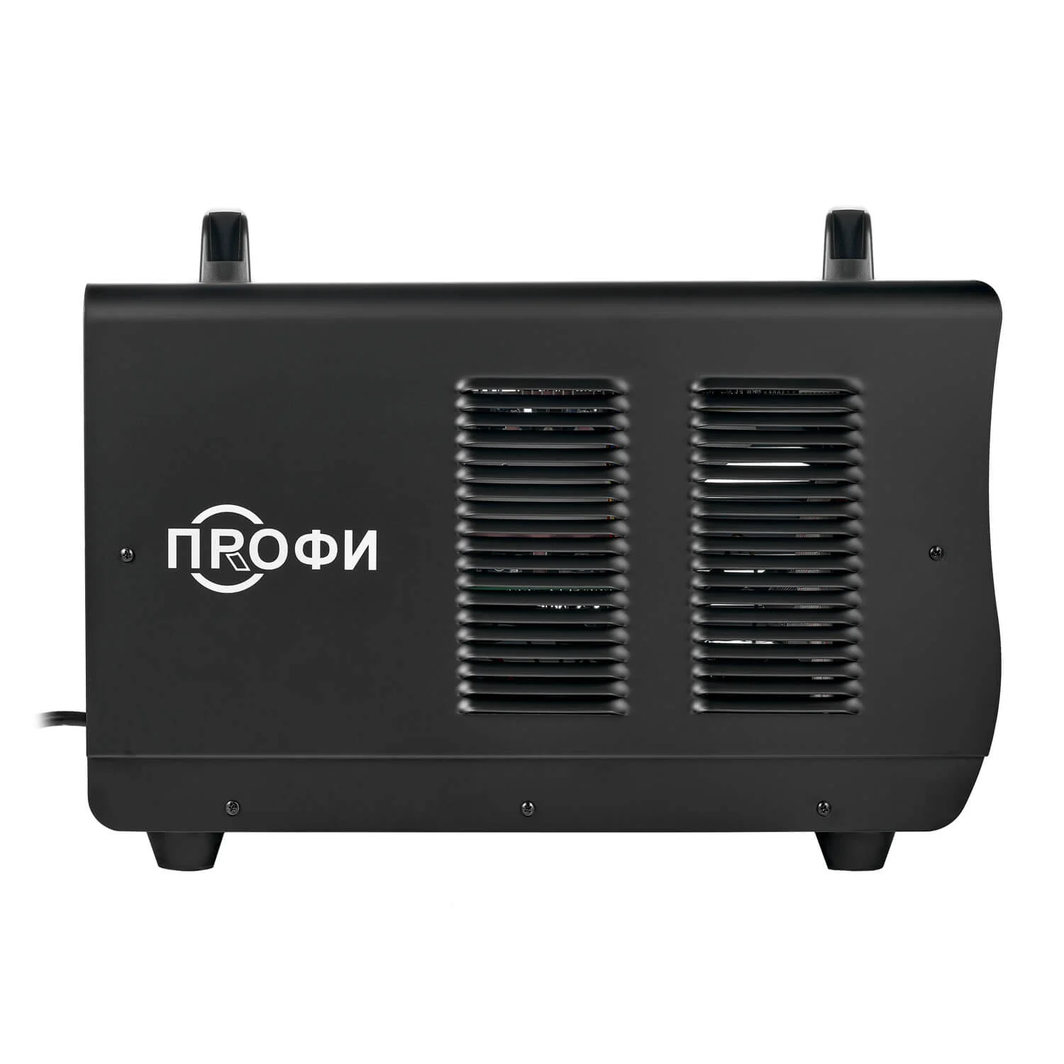 Аппарат аргонодуговой ПРОФИ TIG 200 P AC/DC (НАКС) — изображение 6
