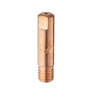 M6×25 E-CU Ø0.9 ICU0003-09