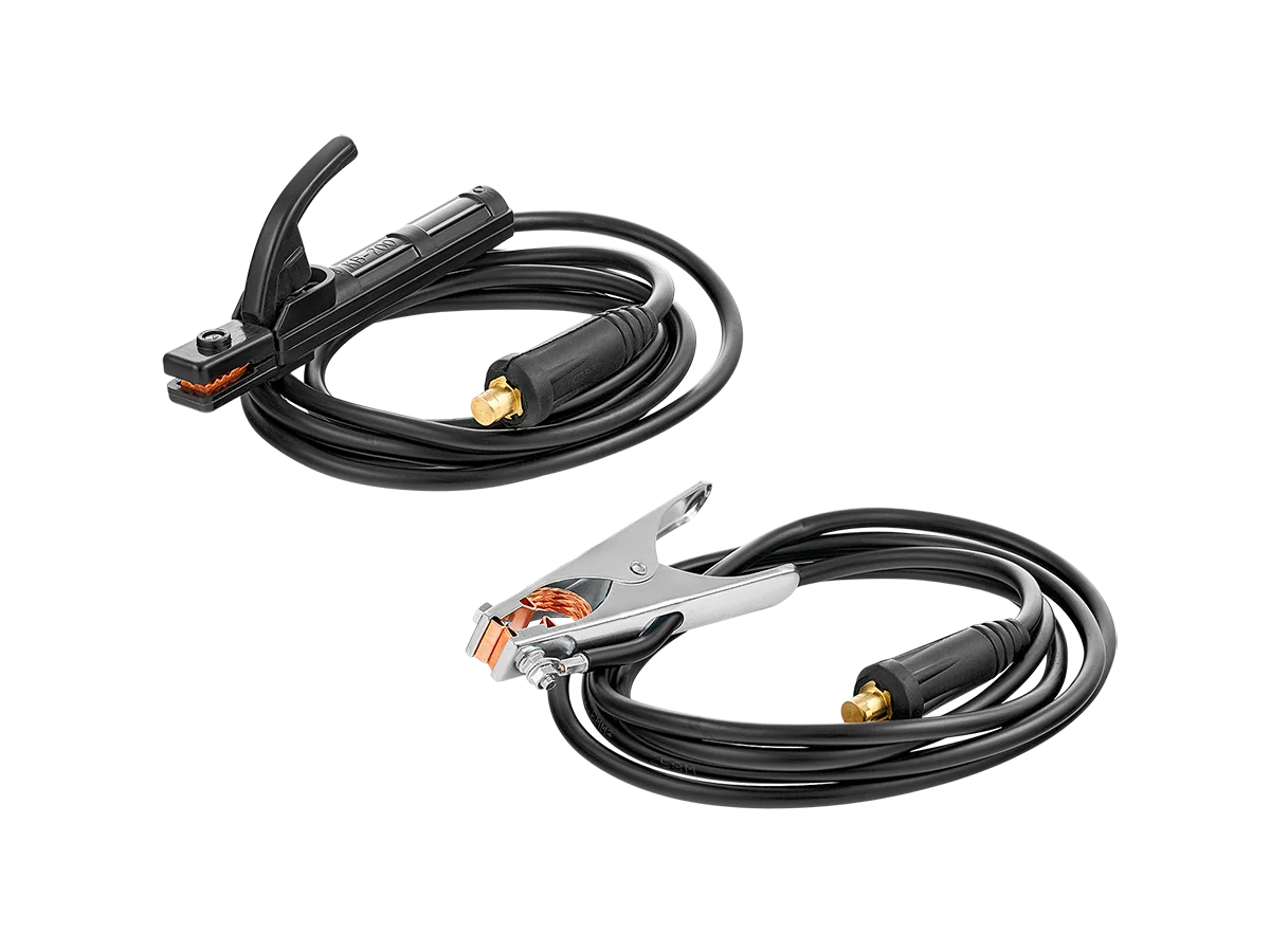 REAL ARC 220 (Z2K7) — изображение 8