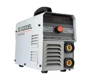GOODEL PRO ARC-200 VRD (GOODEL PRO ARC-200 VRD)