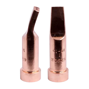 Мундштук 6290 R для Р3 62-3F, Р3У 62-3F ацетиленовый , для срезания заклепок №3 25-40мм