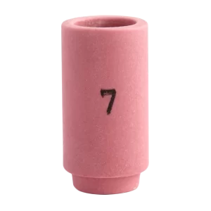 Сопло TS 9—20—24—25 №7 Ø11.0, IGS0065
