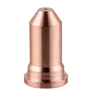 Сопло Ø1.0 (CSP 100) IVU1678-10