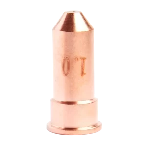 Сопло Ø1.0 удл. (CS 50) IVU0069-10