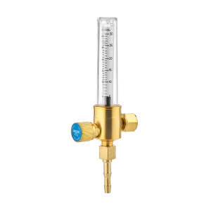 Расходомер PRO CONTROL AR—30/CO2—30