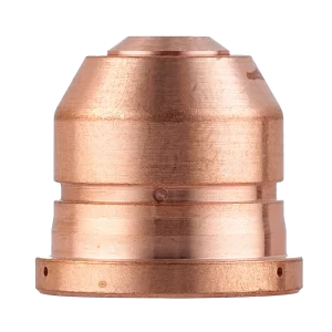 Сопло Ø1.7 125 A (PMX 125) IVU0037—17
