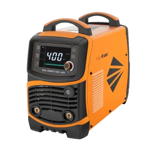 PRO SMART ARC 400 (Z298S)