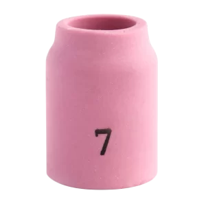 Сопло для газовой линзы TS 9—20—24—25 Ø11.0, IGS0099