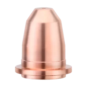Сопло Ø0.9 (CS 45) IVU0661-09