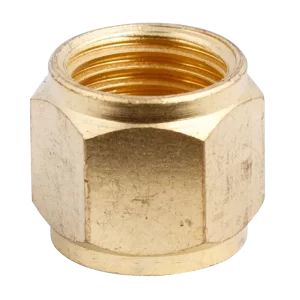 Гайка правая к резакам Р3 62-3F, Р3У 62-3F