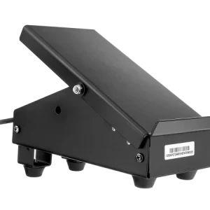 Педаль ДУ TIG 315 P AC/DC MULTIWAVE (E202)