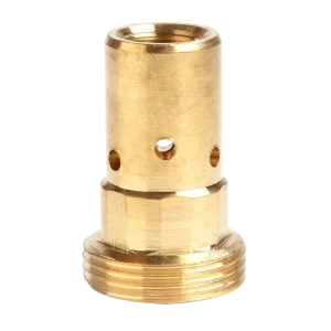 Вставка под наконечник M8×25 ICF0021