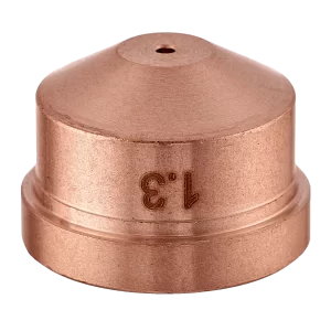 Сопло Ø1.3 (CS 100-150) IVU0071-13