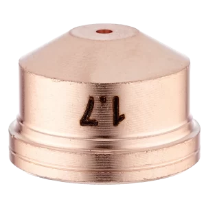 Сопло Ø1.7 (CS 101-141) IVU0606-017