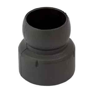 Сальник (CS 50-70-81) IHJ0893