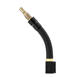Гусак (MS 15) ULTRA RF ICZ6087-21
