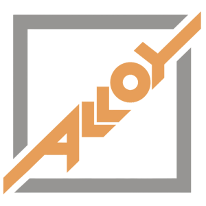 ALLOY