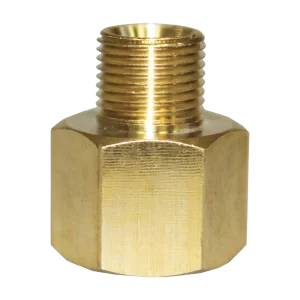 Переходник М12×1—М16×1.5 IZT5607