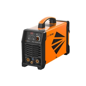 Аппарат аргонодуговой REAL TIG 200 P (W2J1)