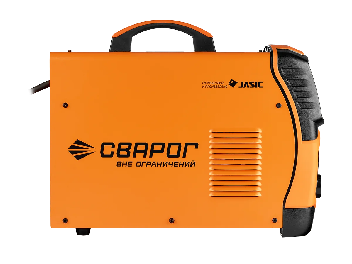 PRO SMART ARC 250 (Z290S) — изображение 4