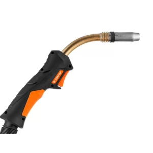 Сварочная горелка MIG PRO MS 24