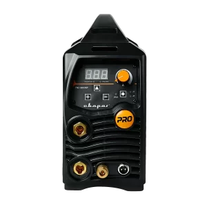 PRO TIG 180 DSP (W206)