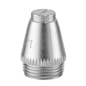 Сопло Ø 1.1 (SG55/AG60) IVU0680-11