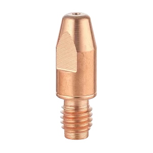 M8×30 CU-CR-ZR Ø1.4 ICU0005-84