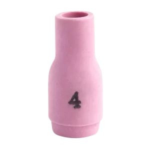 Сопло TS 9—20—24—25 №4 Ø6.5, IGS0067