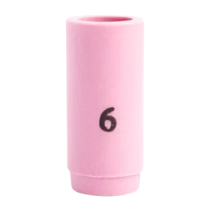 Сопло TS 9—20—24—25 №6 Ø9.5, IGS0069
