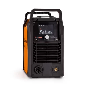Аппарат плазменной резки FOXPOWER PLASMA 45 PRO LCD