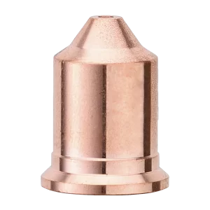 Сопло Ø1.5 105 А (PMX 105) IVU0029-15