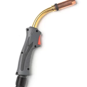 Сварочная горелка GROVERS BM-500