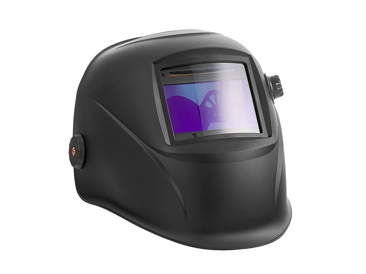 REAL TIG 200 P AC/DC BLACK (E201B) — изображение 11