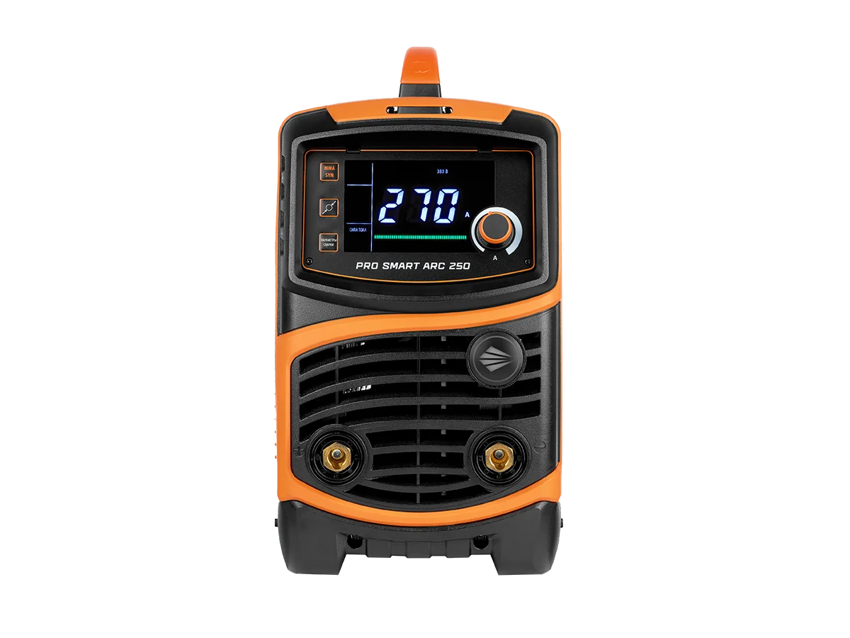 PRO SMART ARC 250 (Z290S) — изображение 3