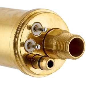 Разъем евро ITB0038