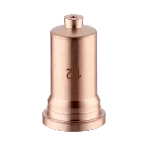 Сопло Ø1.2 (CSP 100) IVU1674-12