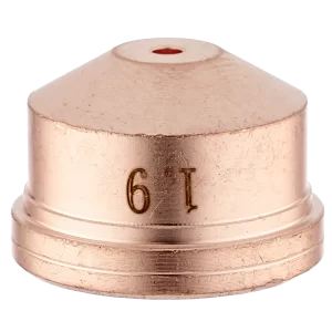 Сопло Ø1.9 (CS 101-141) IVU0606-019