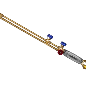 Р3П—32 (90°)