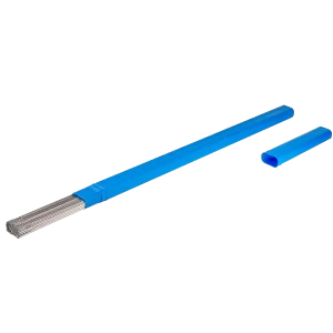 CHG-308LSi Ø2.4