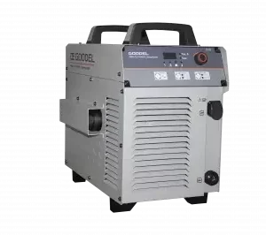 PRO CUT-60MV Compressor (Наимено вание)